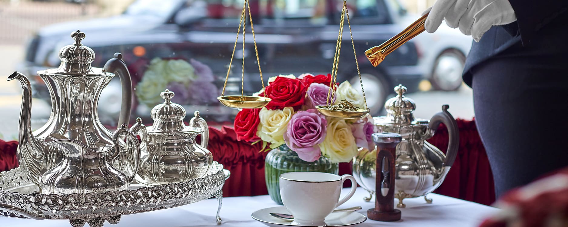 Top Expensive Cups In The World at Donald Mills blog