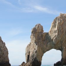 Los Cabos creates private tourism fund
