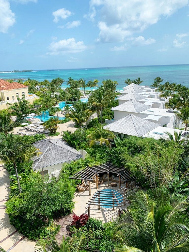 Bahamas Bound: Find The Perfect Fit For Clients in Nassau And Paradise ...