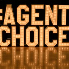 A Night To Remember At The 2019 Agents' Choice Awards Gala