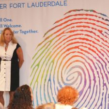 Greater Fort Lauderdale ready to welcome Southern Comfort Transgender Conference