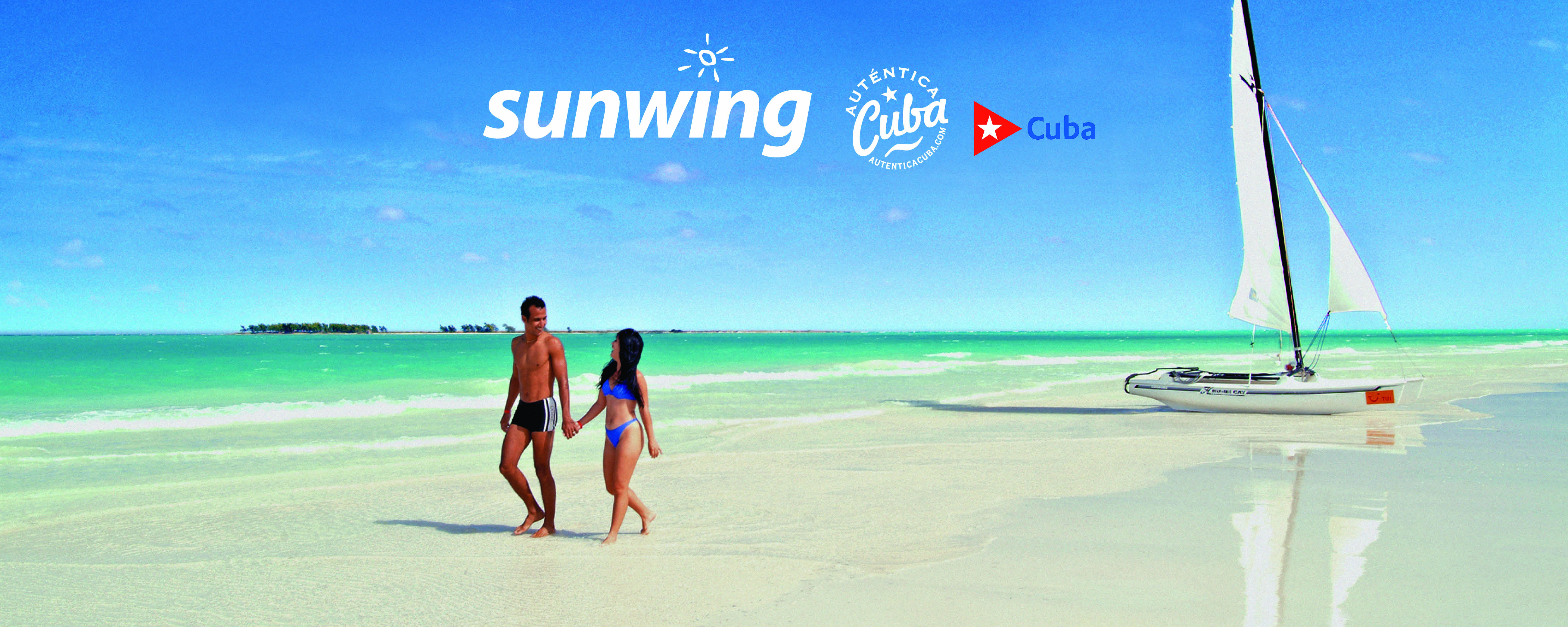 sunwing cuba travel advisory
