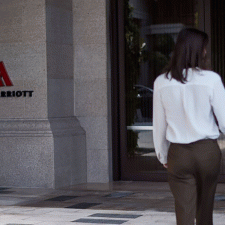 Marriott taking new approach with Expedia deal