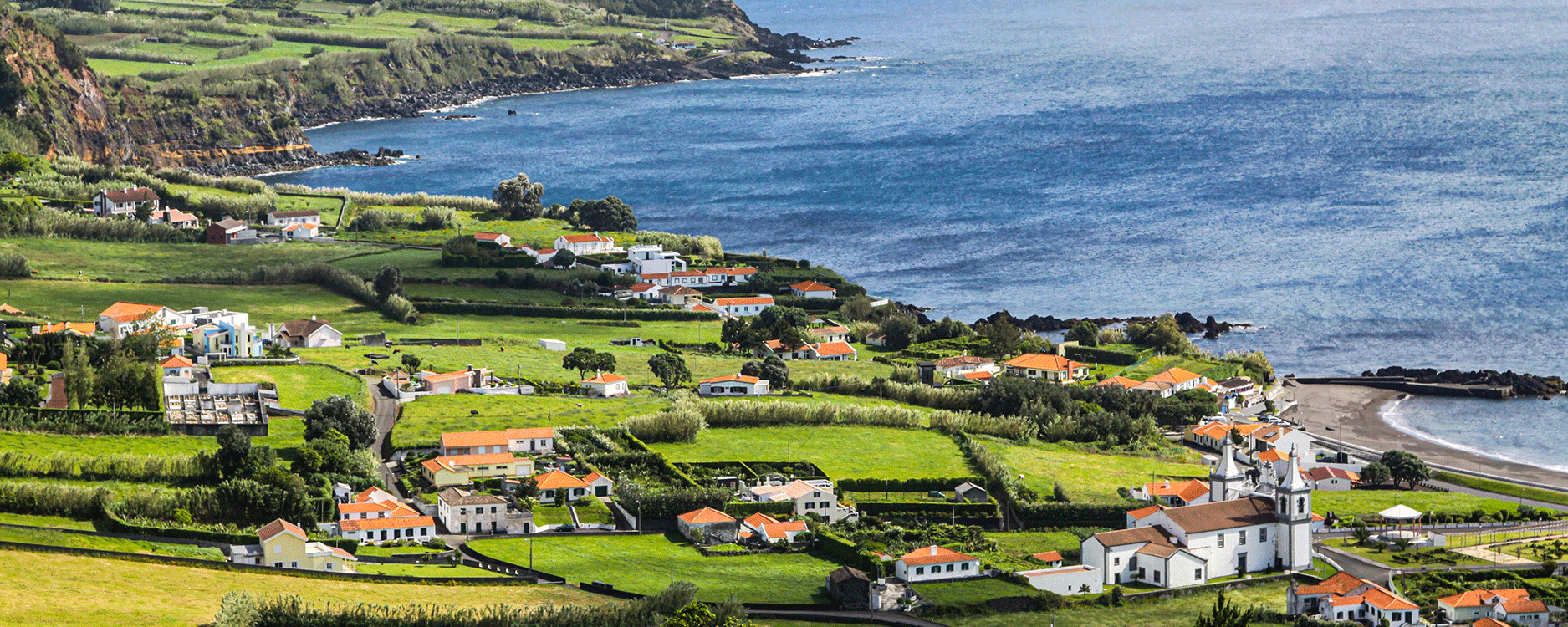 New destinations, new experiences from Collette Travel CourierTravel