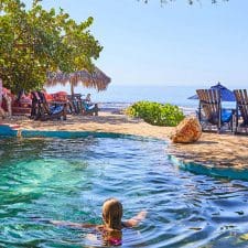 Jamaica's diverse activities offer skip-gen travellers unforgettable memories and experiences