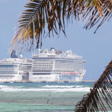 CLIA releases 2020 Outlook on cruising