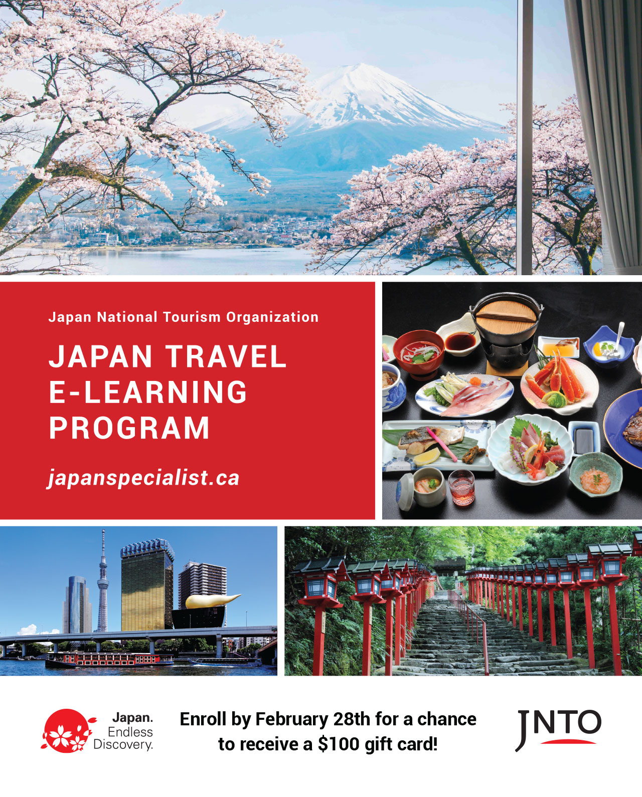 japan national tourism organisation contact