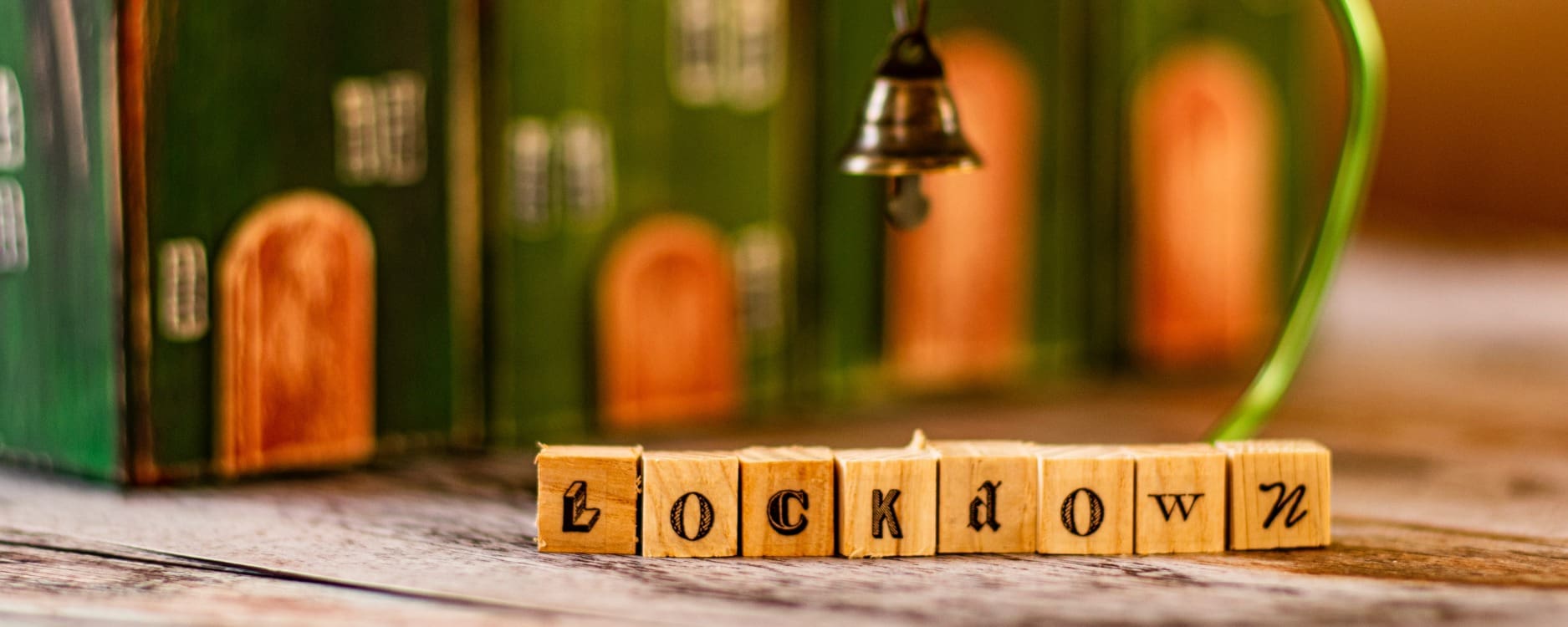 Agents on the impact of new hotel quarantine measures and more Travel