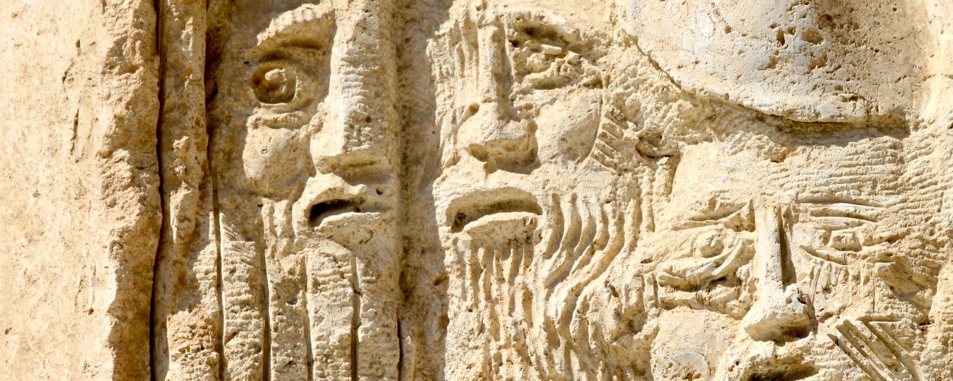 Jordan enterprise helps preserve an ancient tradition Travel