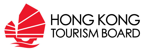 T Galleria  Hong Kong Tourism Board