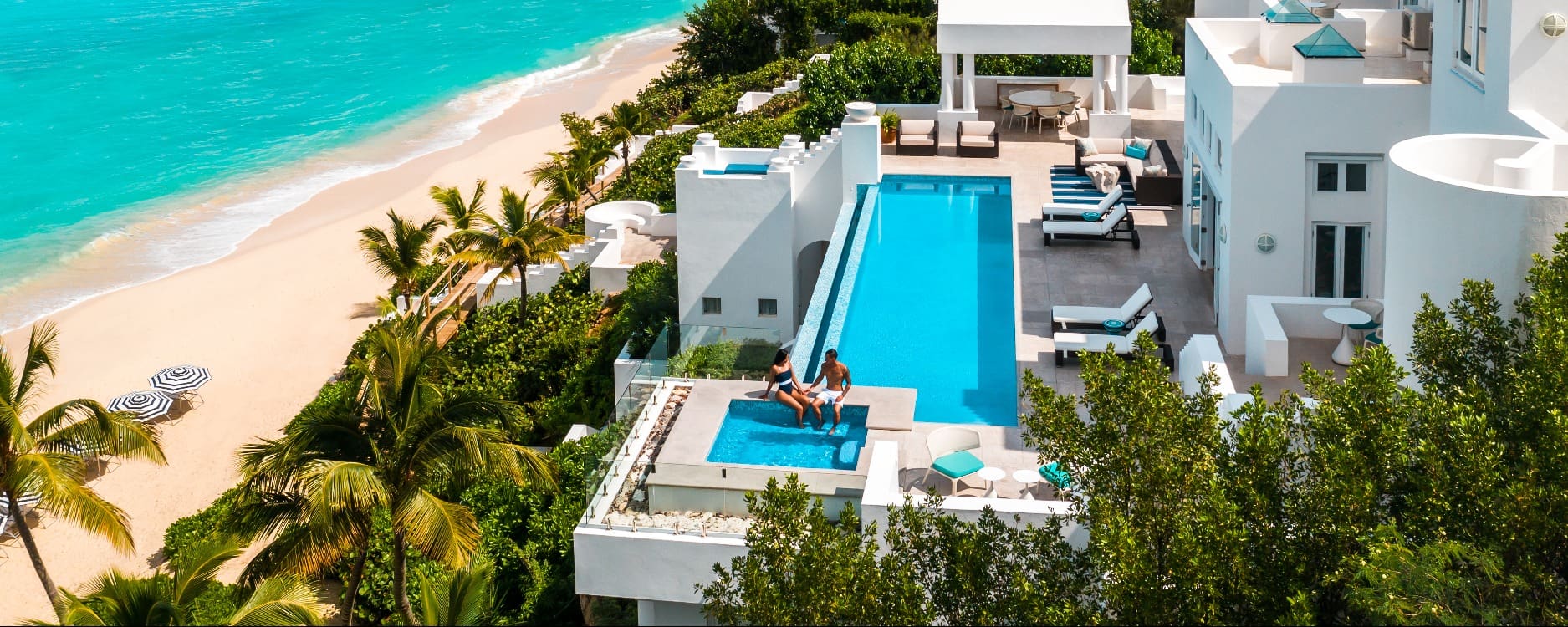 A look at what’s new in Anguilla Travel CourierTravel Courier