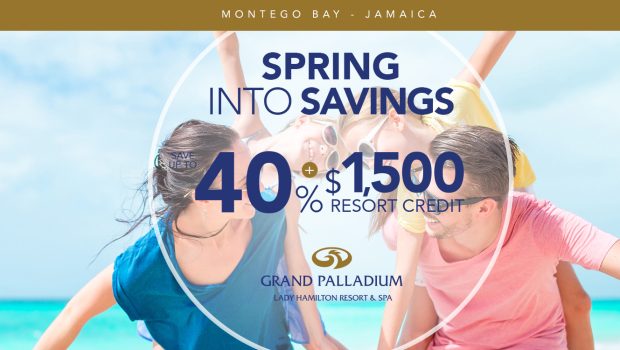 0505-TC-palladium-jamaica-1875x750