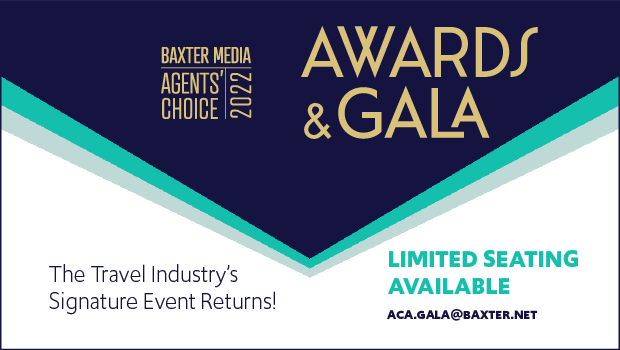 AC2022_Gala_digital_ads_front_page_feature_620x350
