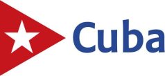 Cuba_Tourist_logo_transparent