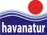 Logo-Havanatur-1