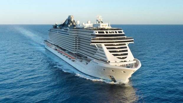 MSC SEASCAPE TO BE CHRISTENED IN NEW YORK CITY_1875x750