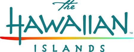 The Hawaiian Islands Logo_modification
