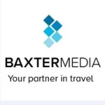 Baxter Media